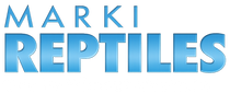 Marki Reptiles